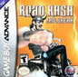 ROAD RASH JAILBREAK (usagé)