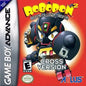 ROBOPON 2 CROSS VERSION
