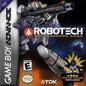 ROBOTECH THE MACROSS SAGA (COMPLETE IN BOX)