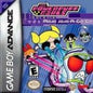 ROCKET POWER BEACH BANDITS (usagé)