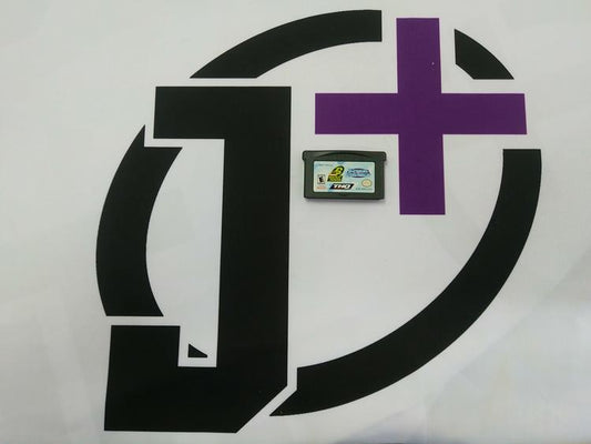 ROCKET POWER DREAM SCHEME (usagé)