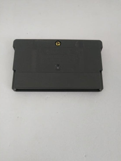 ROCKET POWER DREAM SCHEME (usagé)