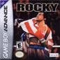 ROCKY