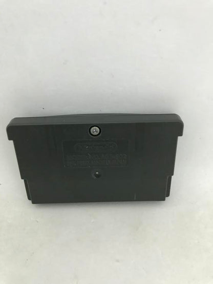 SCOOBY DOO UNMASKED