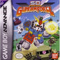 SD GUNDAM FORCE (usagé)