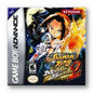 SHAMAN KING MASTER OF SPIRITS 2 (usagé)