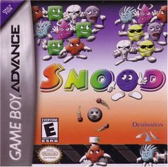 SNOOD