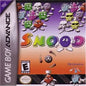 SNOOD (usagé)
