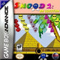 SNOOD 2 ON VACATION