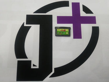 SONIC ADVANCE 2