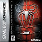 SPIDER-MAN 3