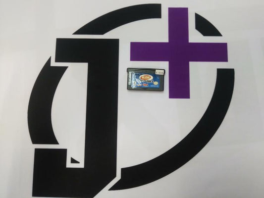 SPORTS ILLUSTRATED FOR KIDS FOOTBALL (usagé)