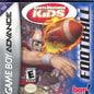 SPORTS ILLUSTRATED FOR KIDS FOOTBALL
