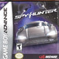 SPY HUNTER (usagé)