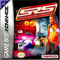 STREET RACING SYNDICATE (usagé)