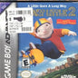 STUART LITTLE 2