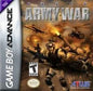 SUPER ARMY WAR