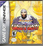 SUPER GHOULS 'N GHOSTS (COMPLETE IN BOX)