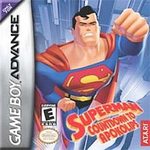 SUPERMAN COUNTDOWN TO APOKOLIPS