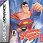 SUPERMAN COUNTDOWN TO APOKOLIPS (usagé)