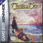 TACTICS OGRE (usagé)
