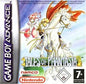 TALES OF PHANTASIA (WITH MANUAL) (usagé)
