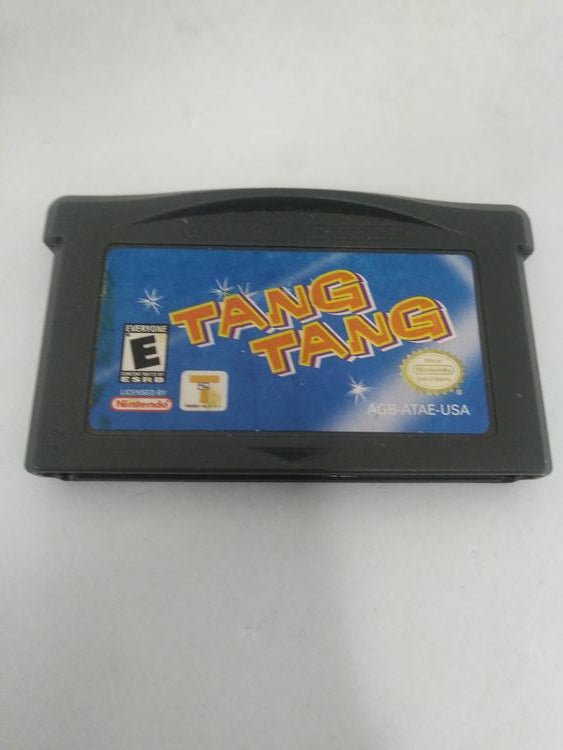TANG TANG (usagé)