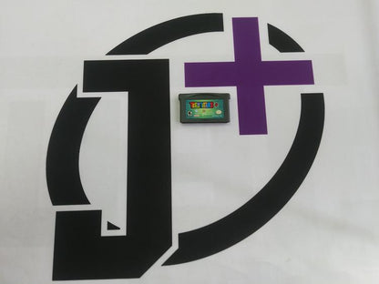 TEEN TITANS 2
