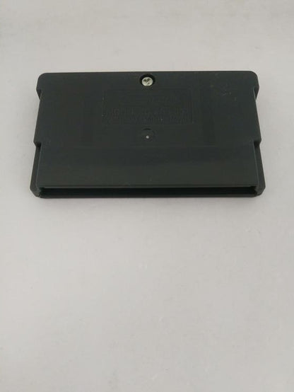 TEEN TITANS 2 (usagé)