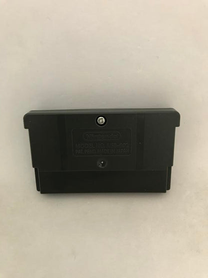 TEXAS HOLD EM POKER (COMLETE IN BOX) (usagé)