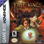 THE LORD OF THE RINGS THE FELLOWSHIP OF THE RING