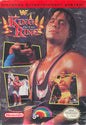 WWF KING OF THE RING