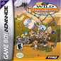 WILD THORNBERRYS MOVIE