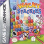 WACKY STACKERS