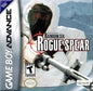 TOM CLANCY'S RAINBOW SIX ROGUE SPEAR (COMPLETE IN BOX)