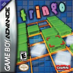 TRINGO