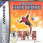 ULTIMATE BEACH SOCCER (usagé)
