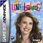 UNFABULOUS (usagé)