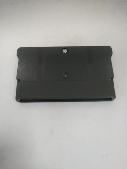 UNO FREEFALL (COMPLETE IN BOX) (usagé)