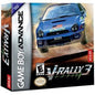 V-RALLY 3 (usagé)