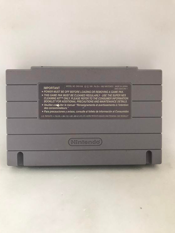 ADDAMS FAMILY PUGSLEY'S SCAVENGER HUNT