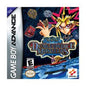 YU-GI-OH DUNGEON DICE MONSTERS (usagé)