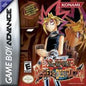 YU-GI-OH RESHEF OF DESTRUCTION PAL EDITION