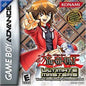 YU-GI-OH ULTIMATE MASTERS (usagé)