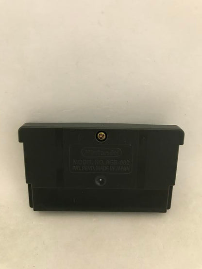 ZAPPER (usagé)