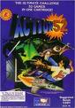 ACTION 52
