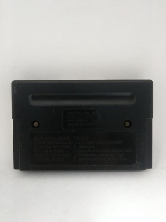 ATOMIC RUNNER (WITH BOX)