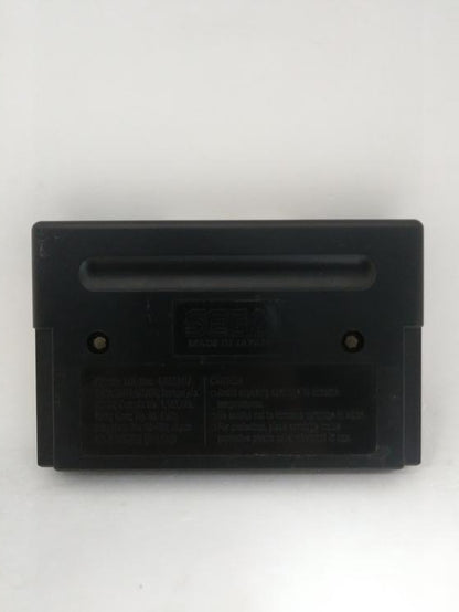 ATOMIC RUNNER (WITH BOX)