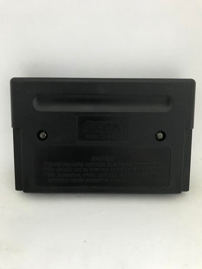 BATMAN THE VIDEO GAME