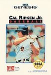 CAL RIPKEN JR. BASEBALL